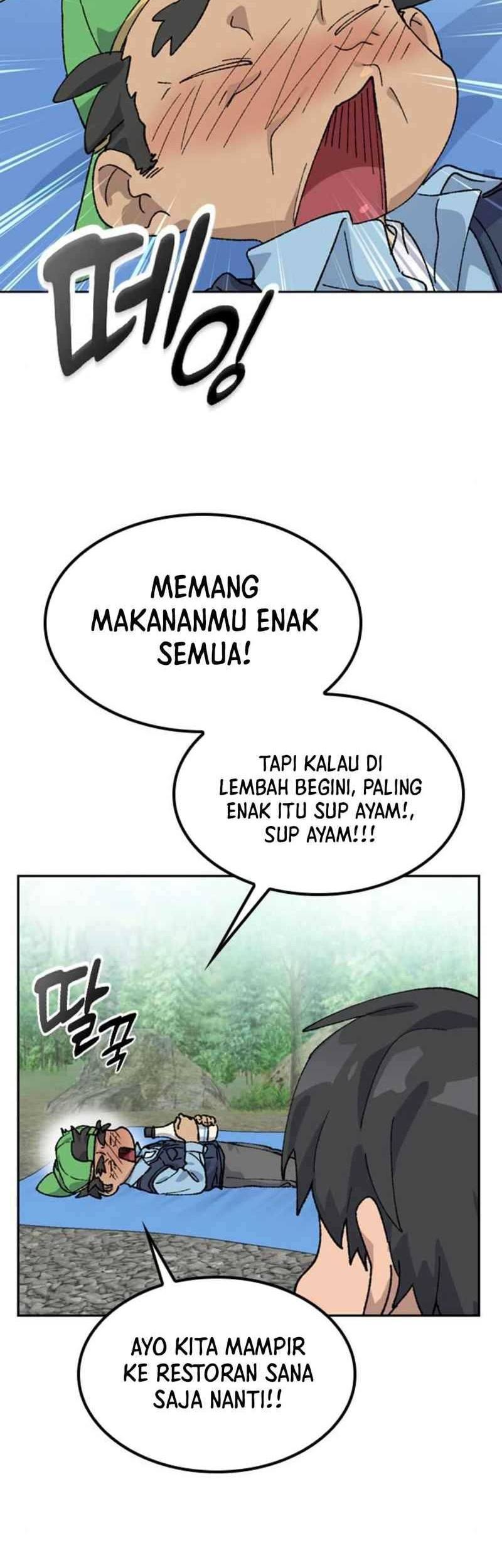 Halaman 58