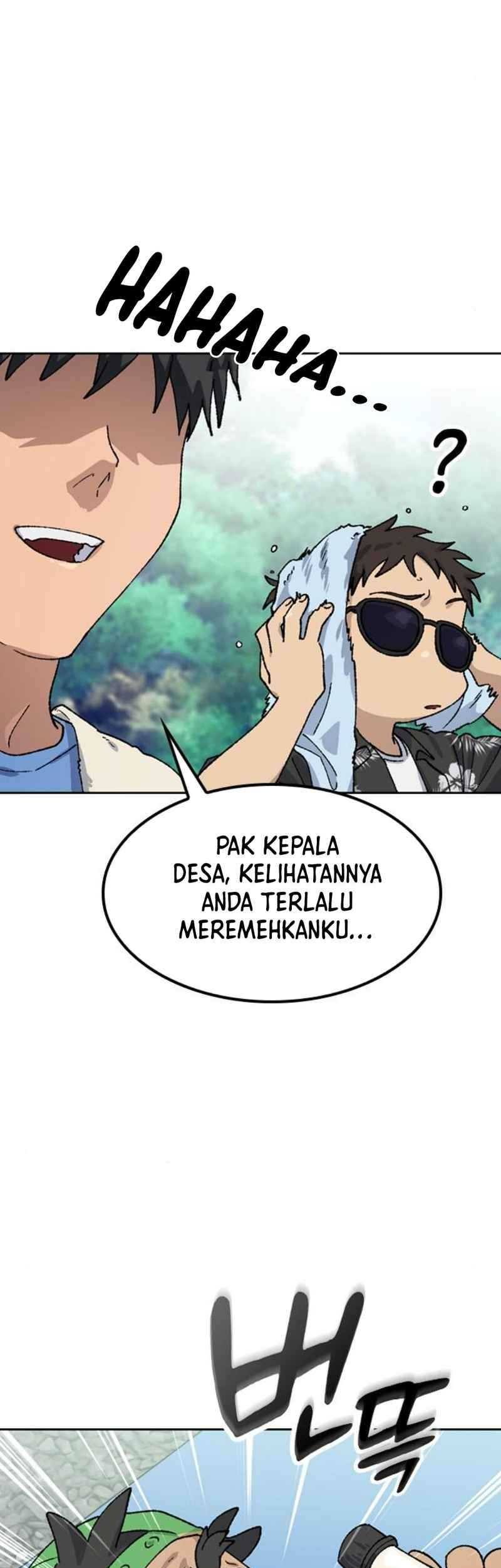 Halaman 59