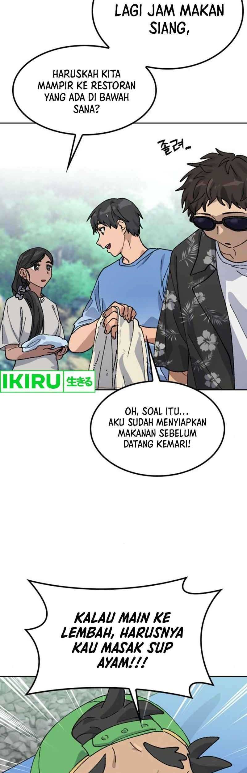 Halaman 57