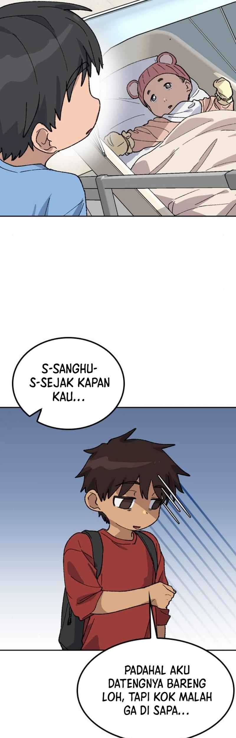 Halaman 35