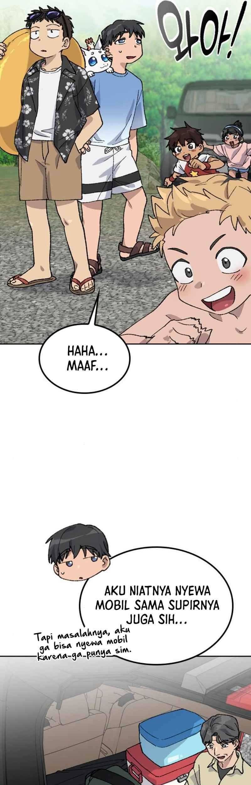 Halaman 43