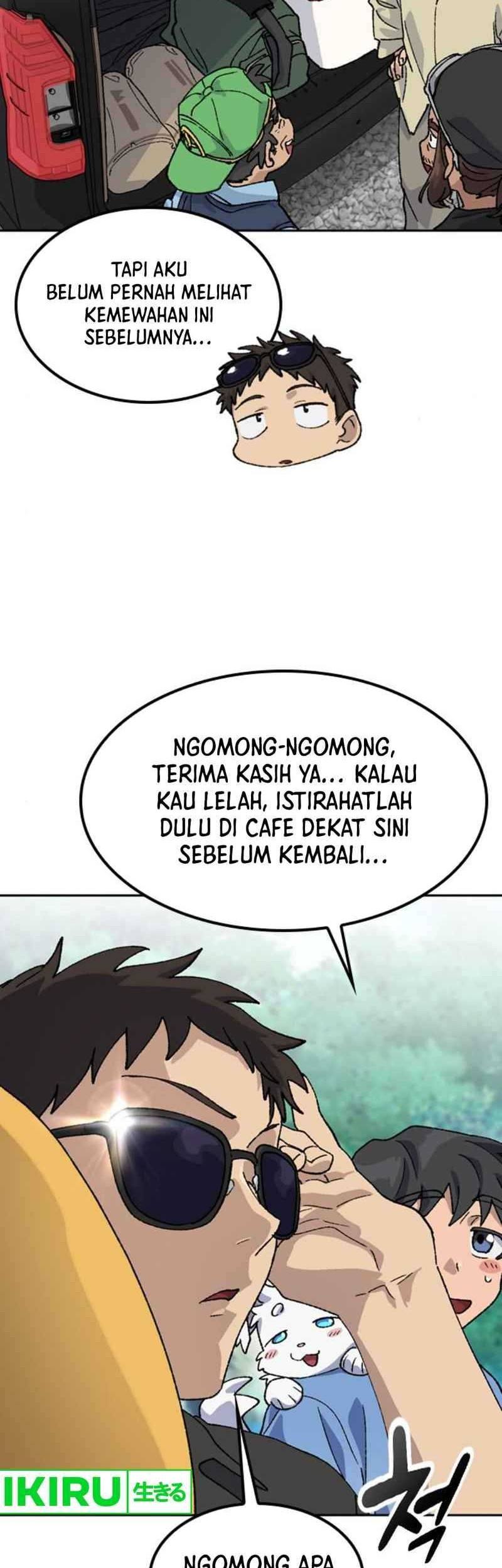 Halaman 44