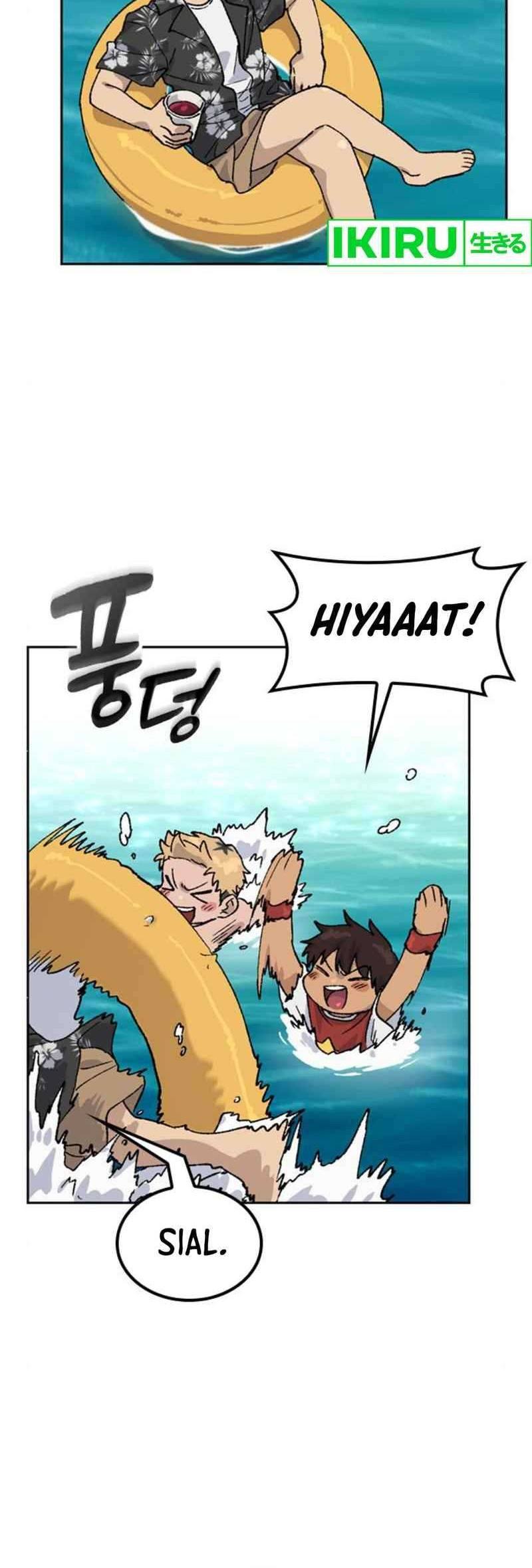 Halaman 48