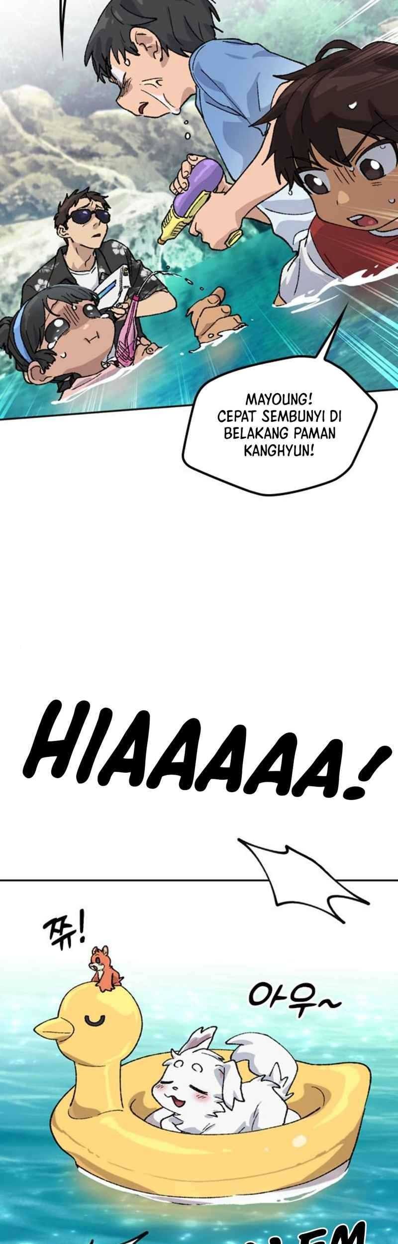 Halaman 53