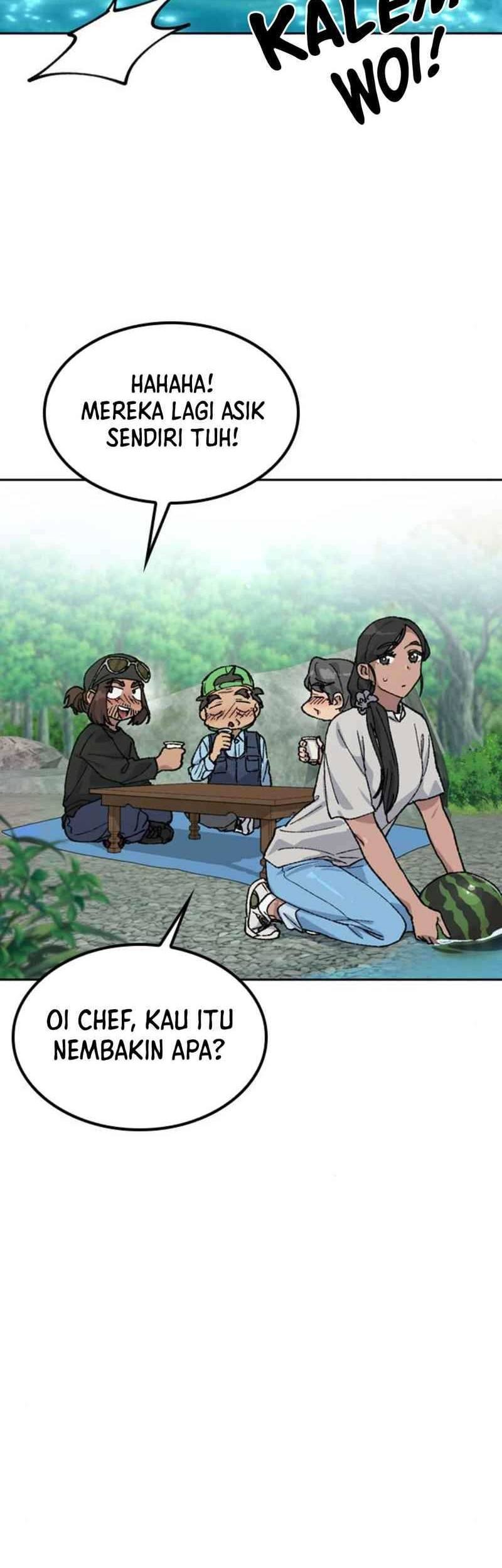 Halaman 54