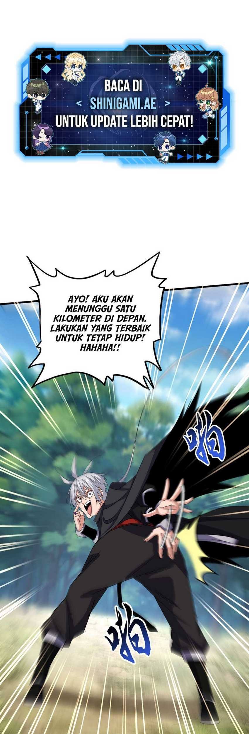 Halaman 2