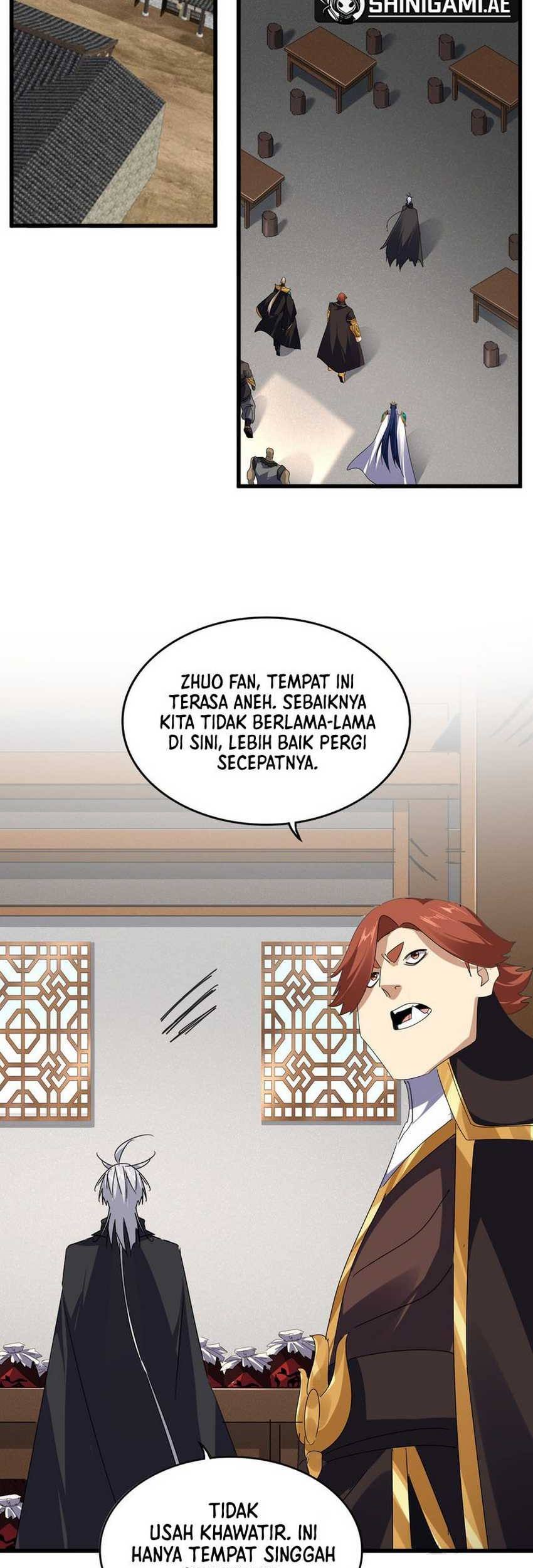 Halaman 14