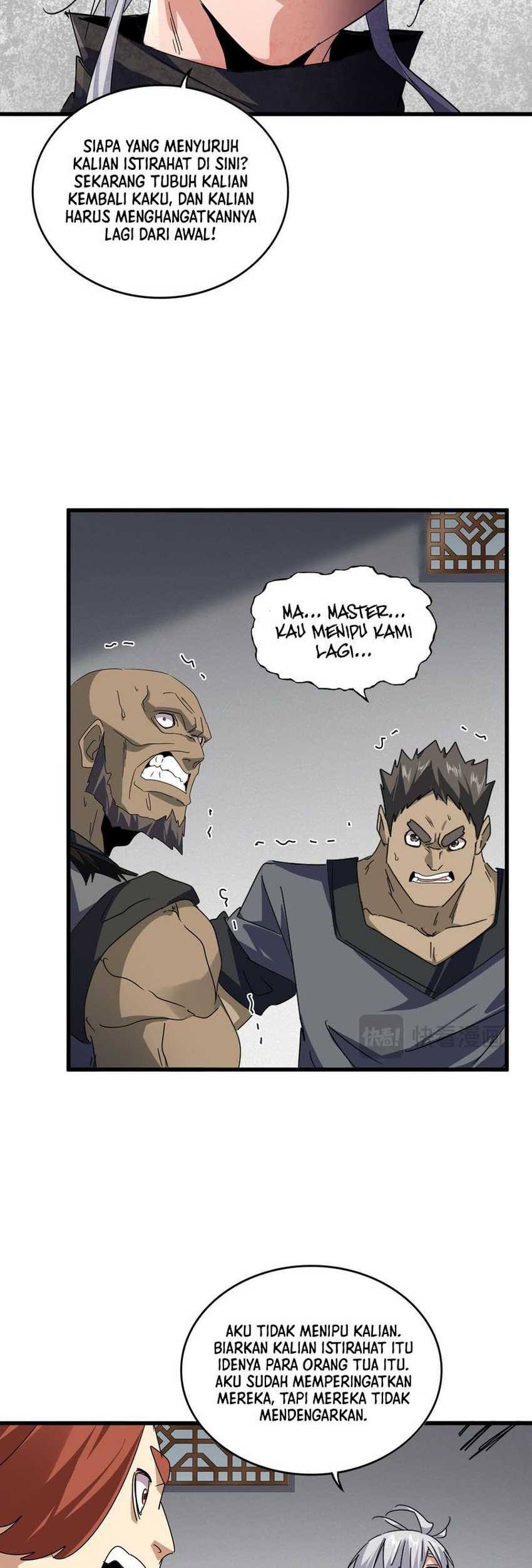 Halaman 23