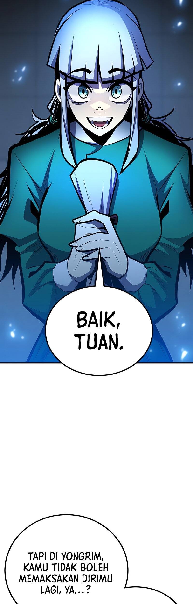 Halaman 62