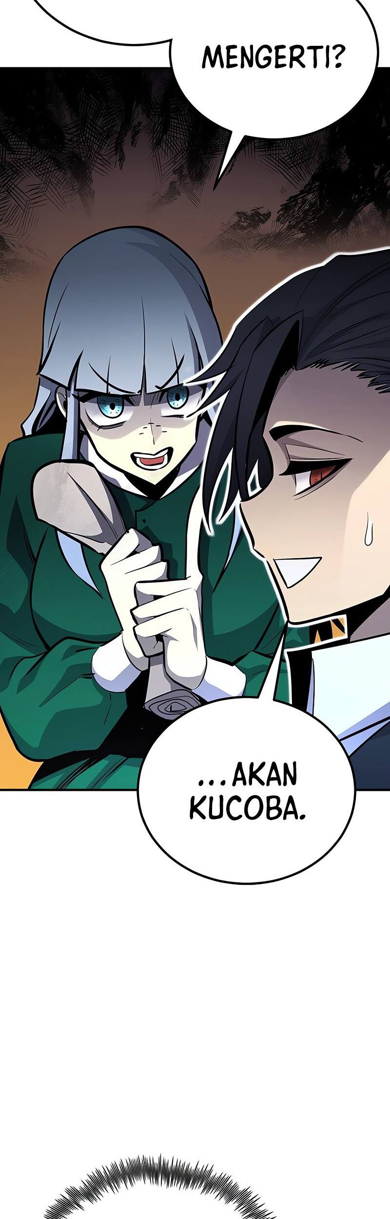 Halaman 63