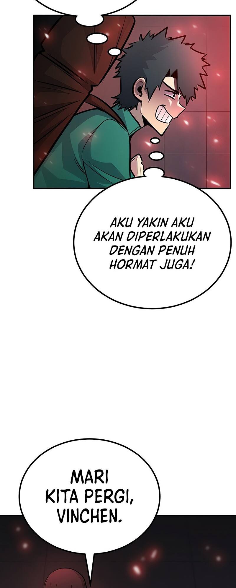 Halaman 73