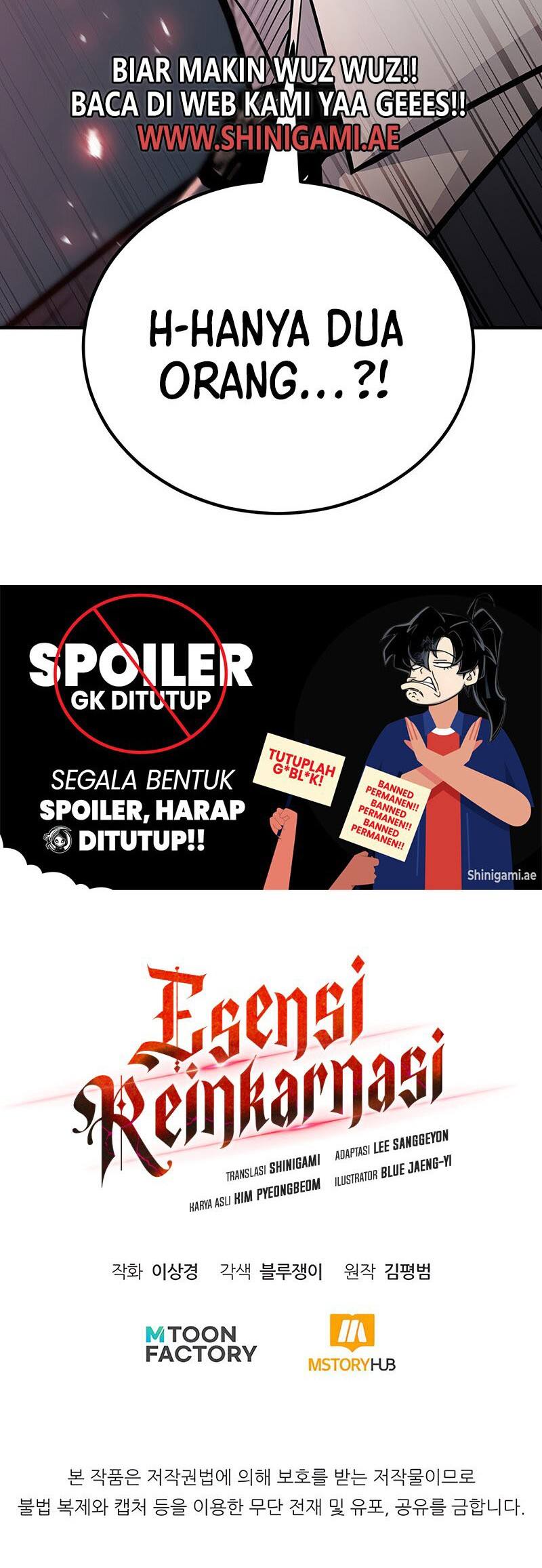 Halaman 81