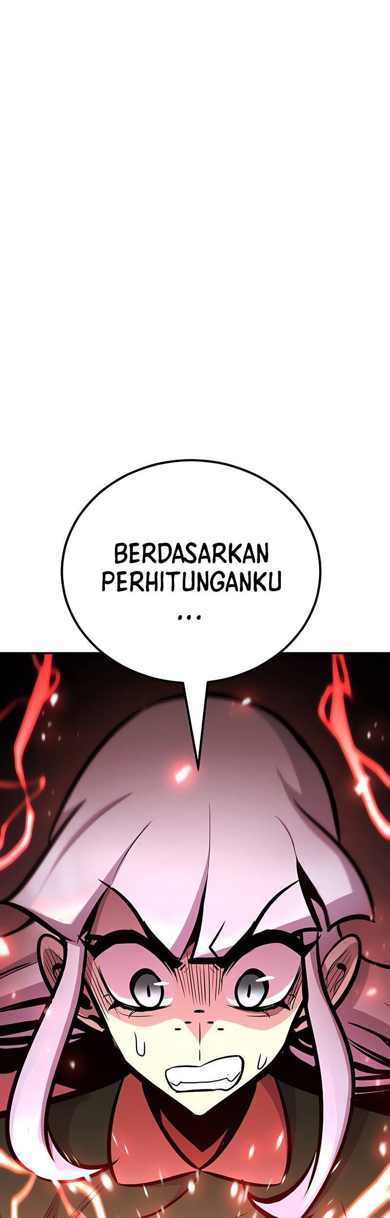 Halaman 79