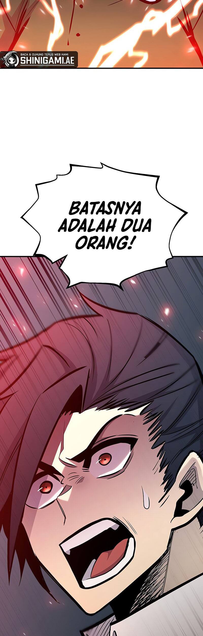 Halaman 80