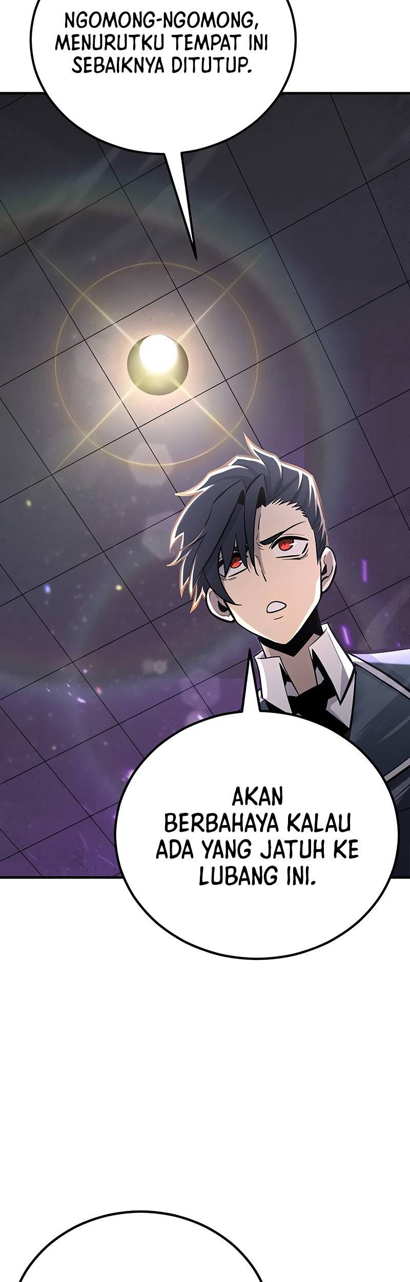Halaman 68