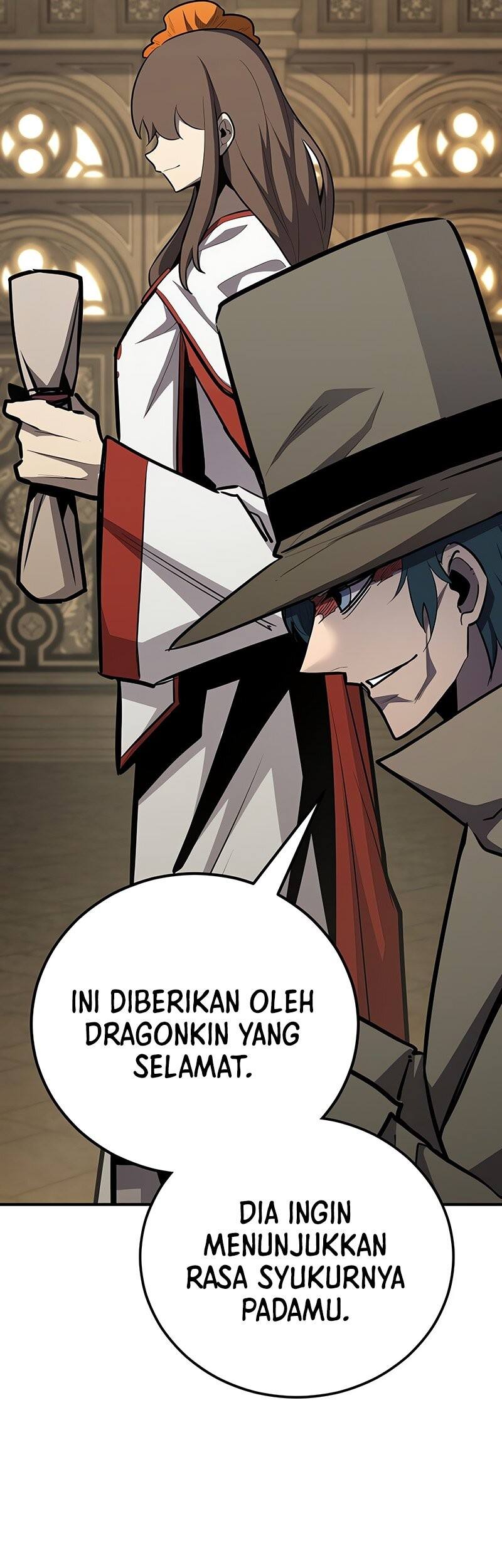 Halaman 90