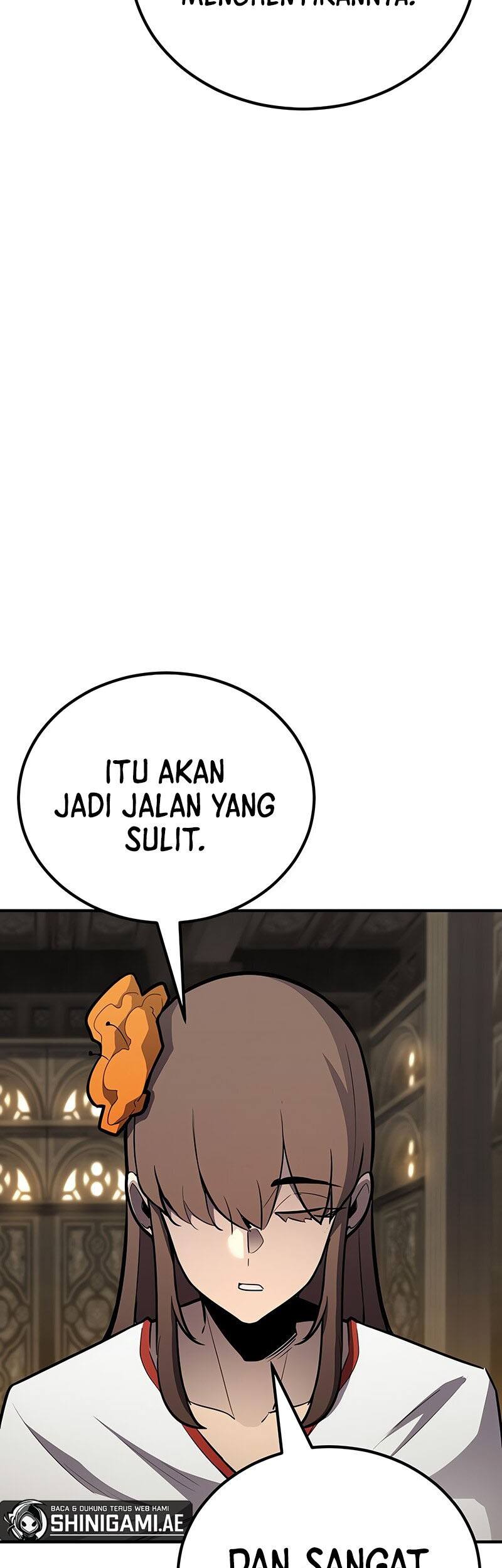 Halaman 80