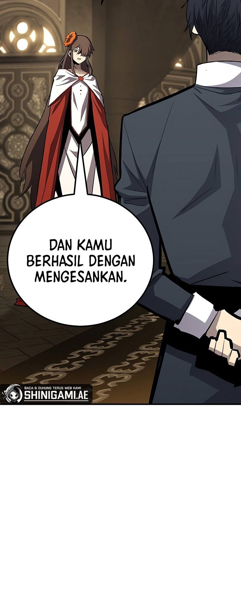 Halaman 85