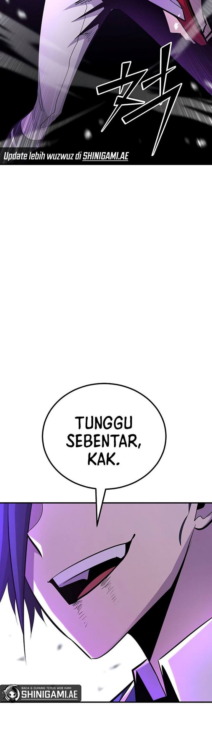 Halaman 75