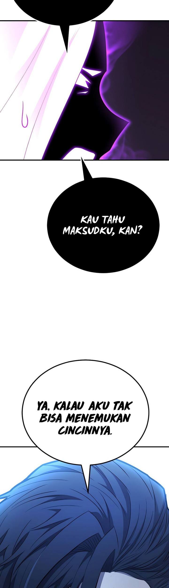 Halaman 80