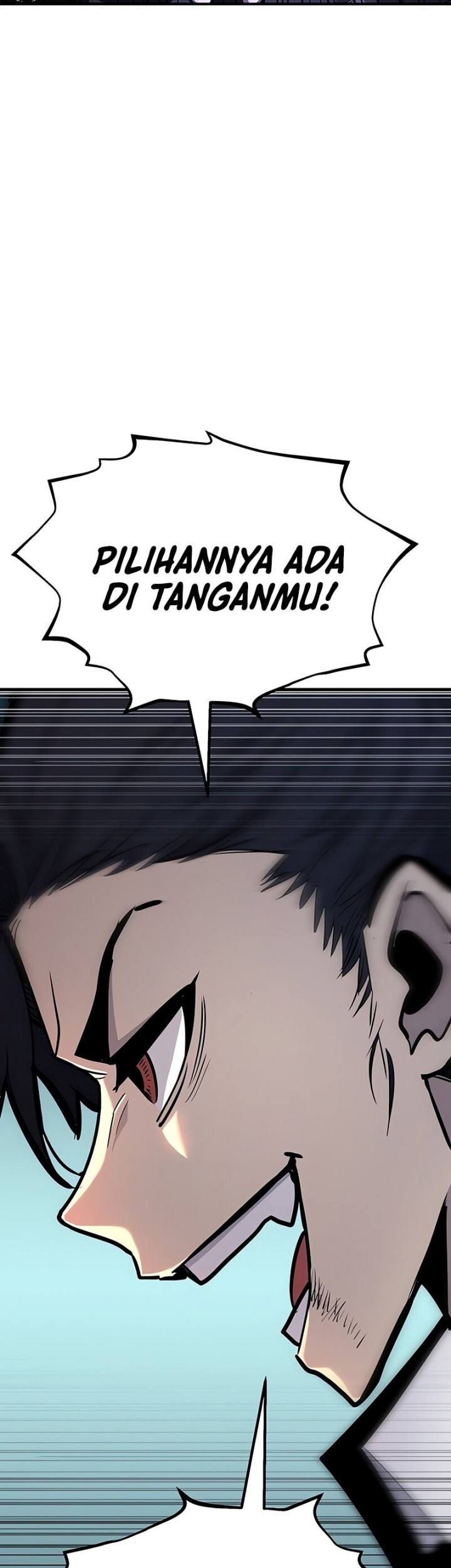 Halaman 83