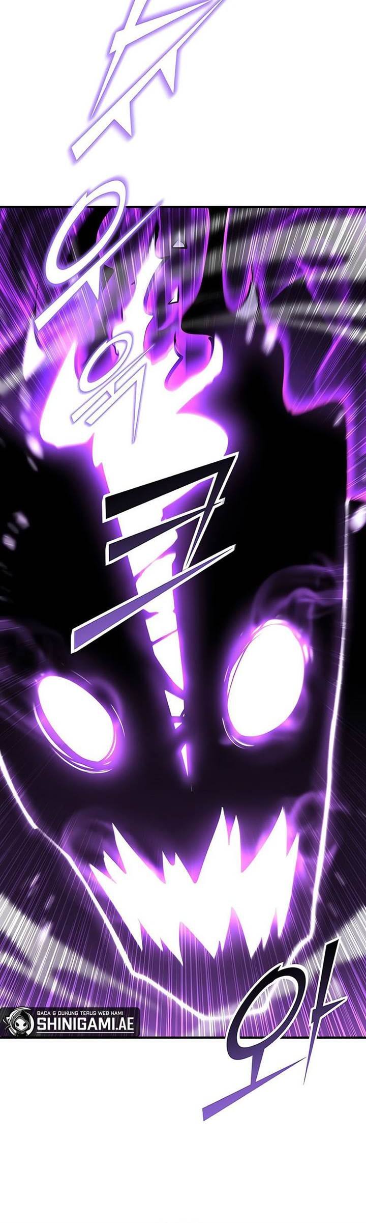 Halaman 75