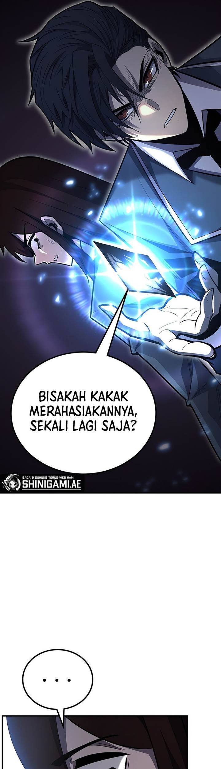 Halaman 80
