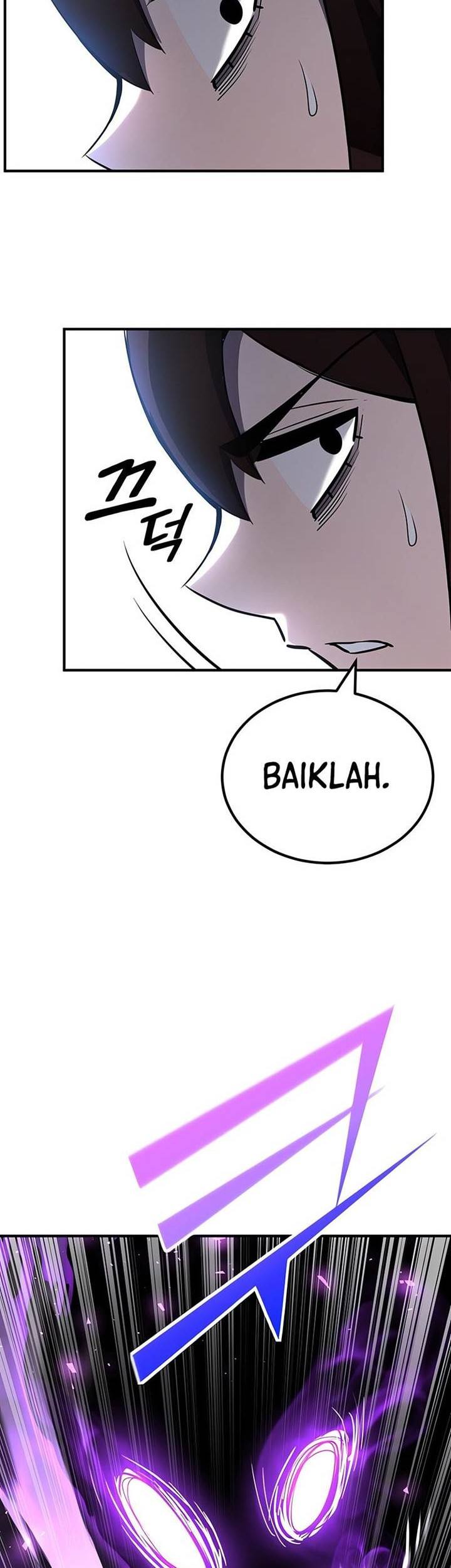 Halaman 81