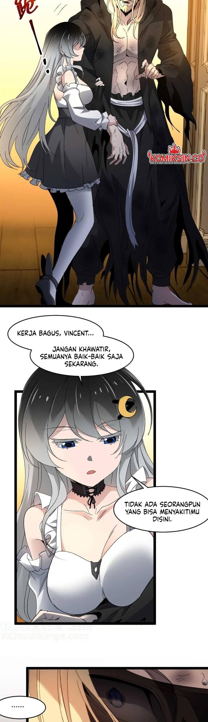 Halaman 32