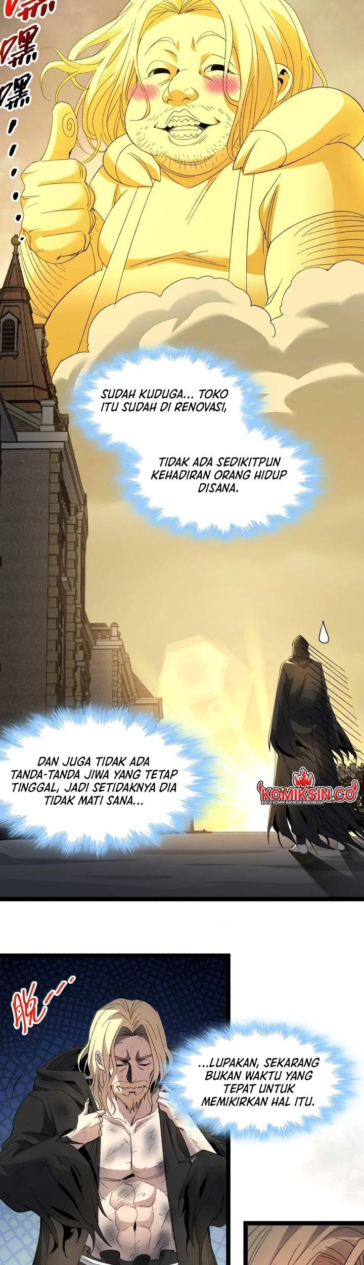 Halaman 20