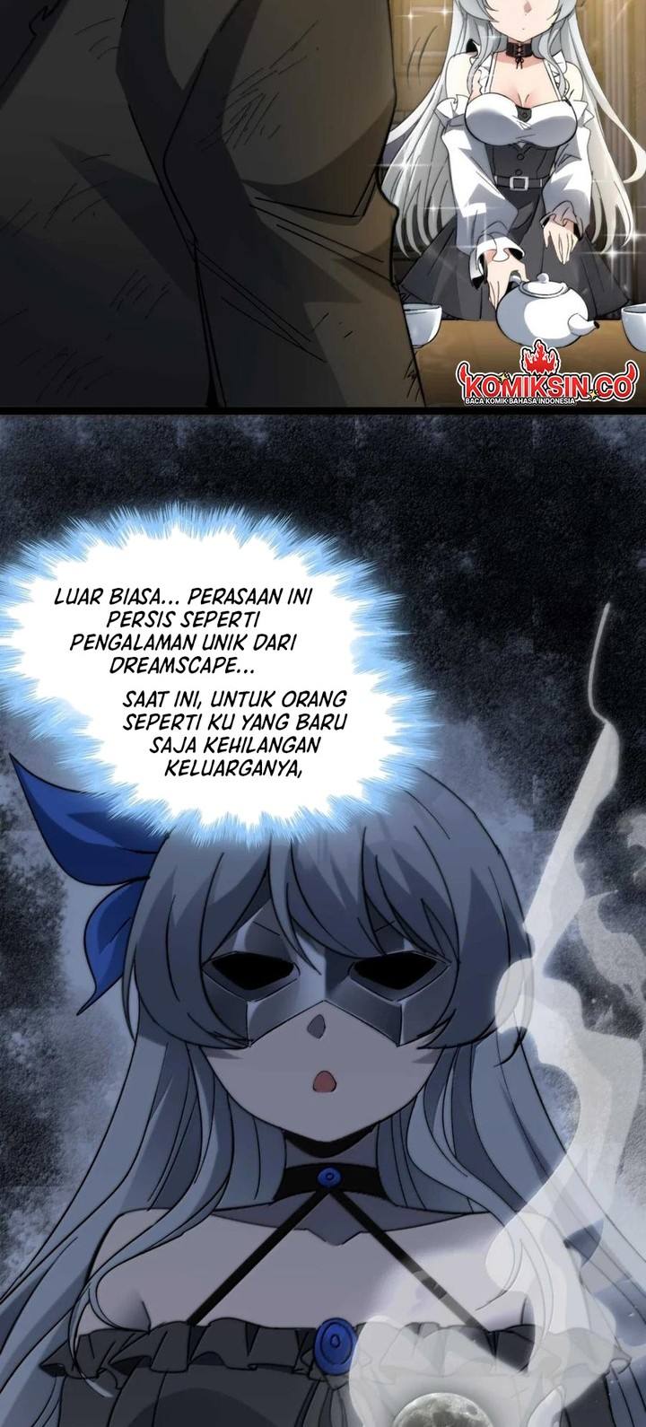 Halaman 49