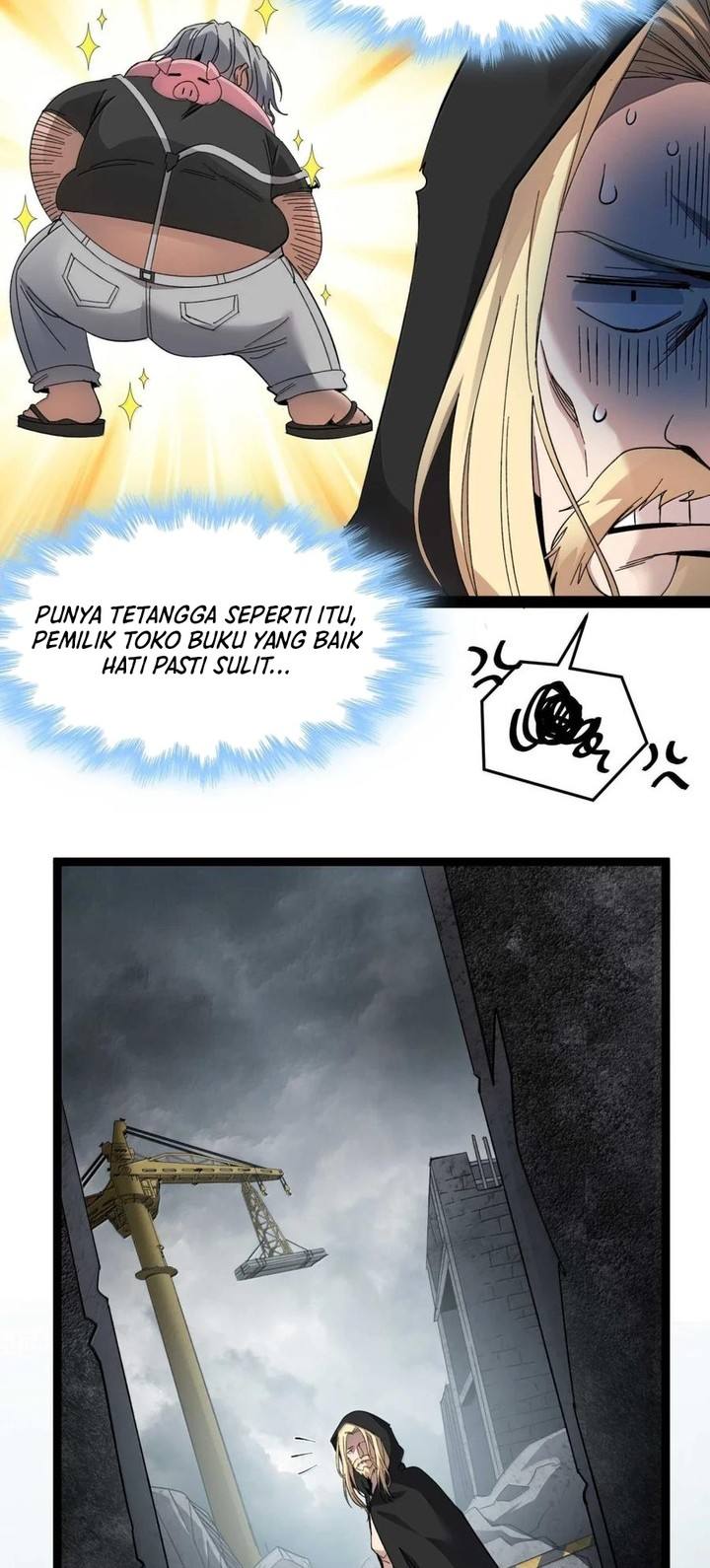 Halaman 17