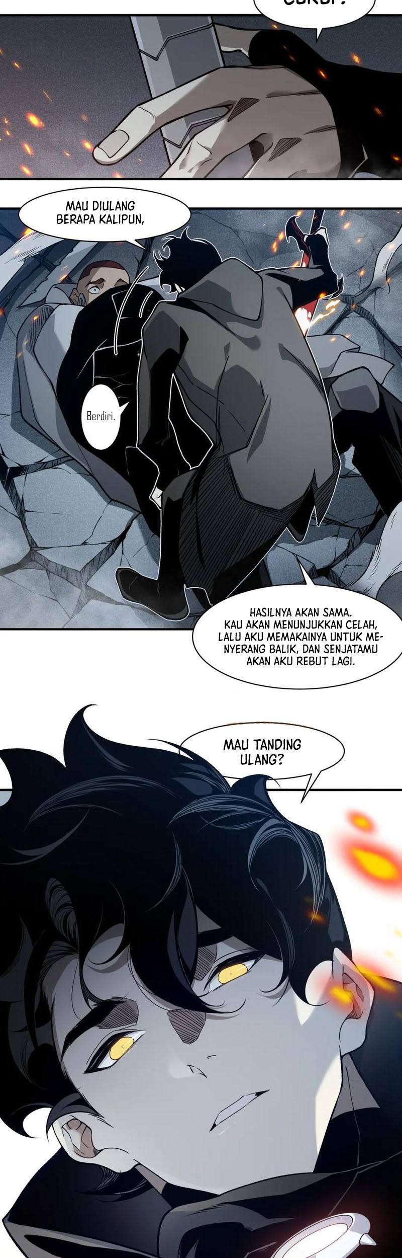 Halaman 28