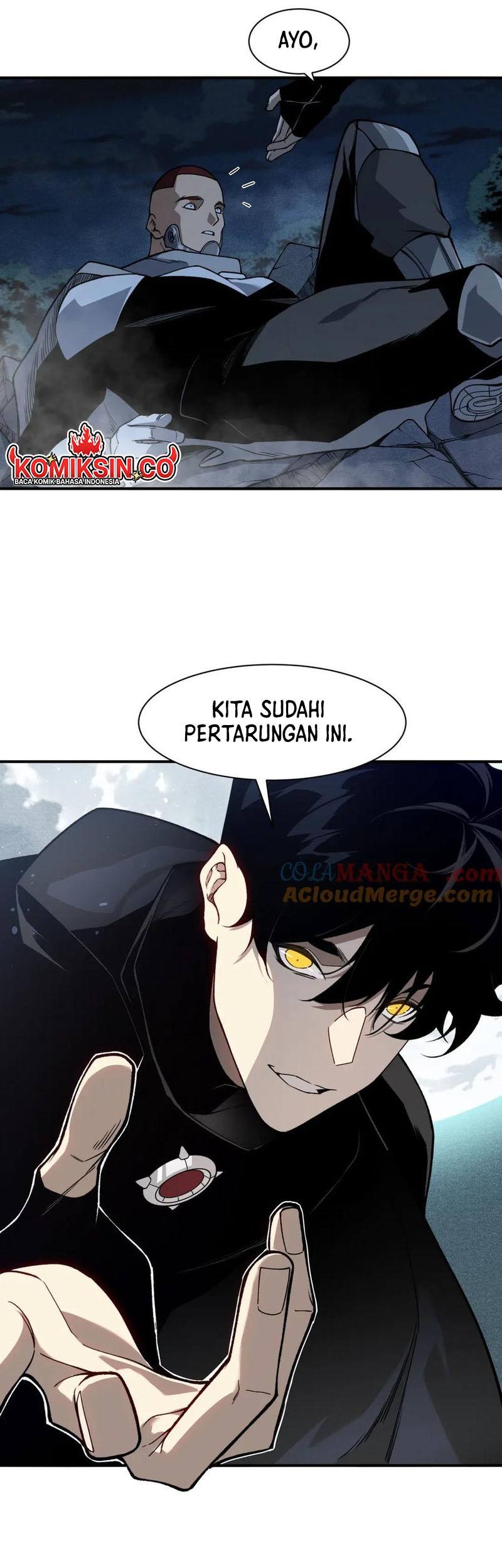 Halaman 30