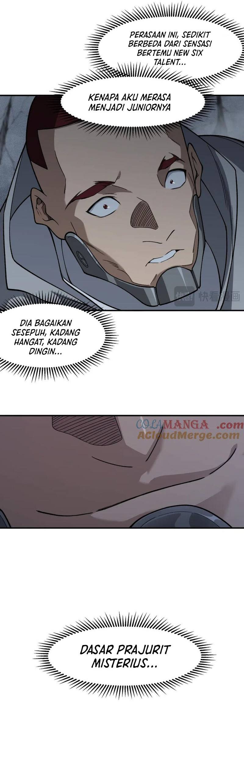 Halaman 31