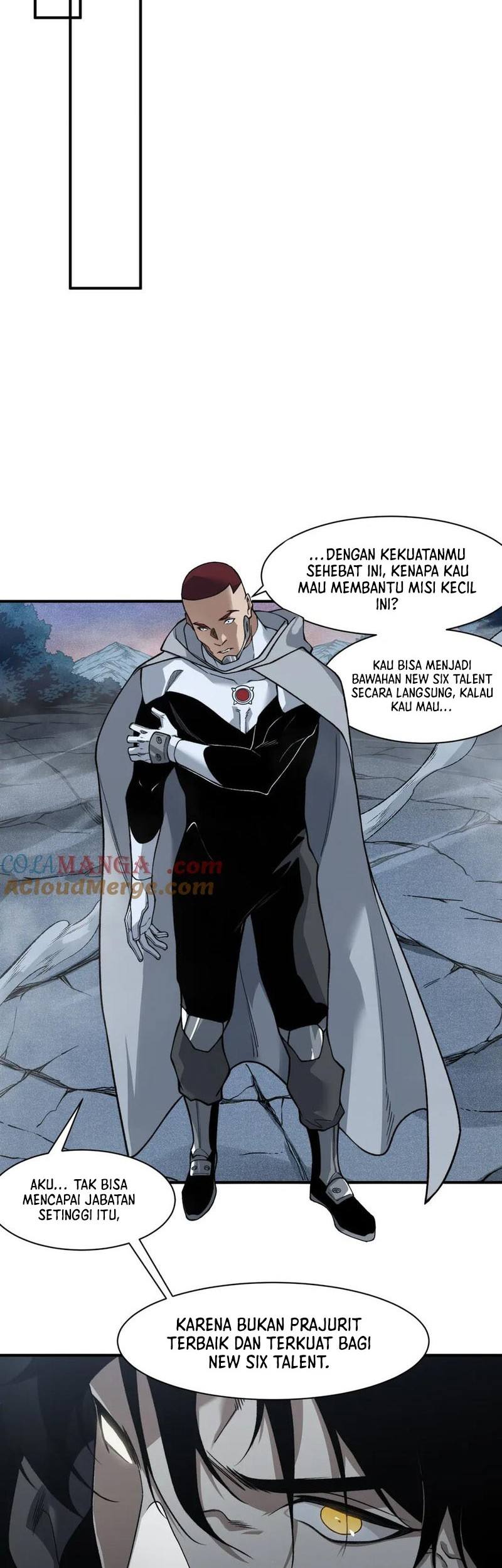 Halaman 33