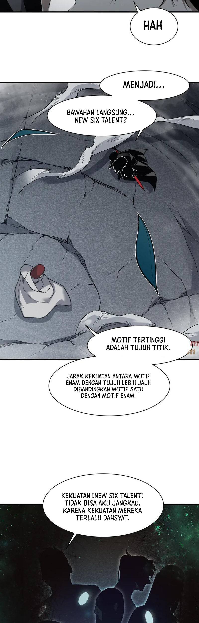 Halaman 34