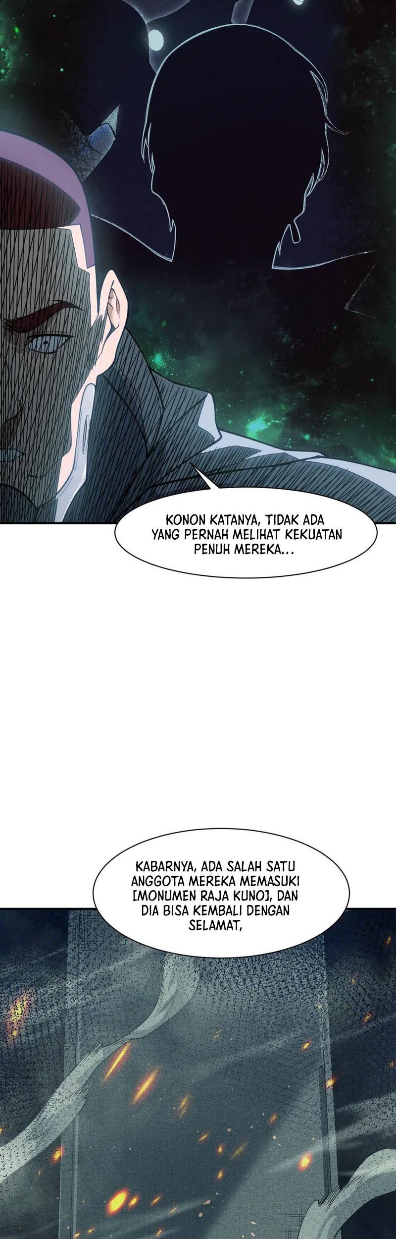 Halaman 35
