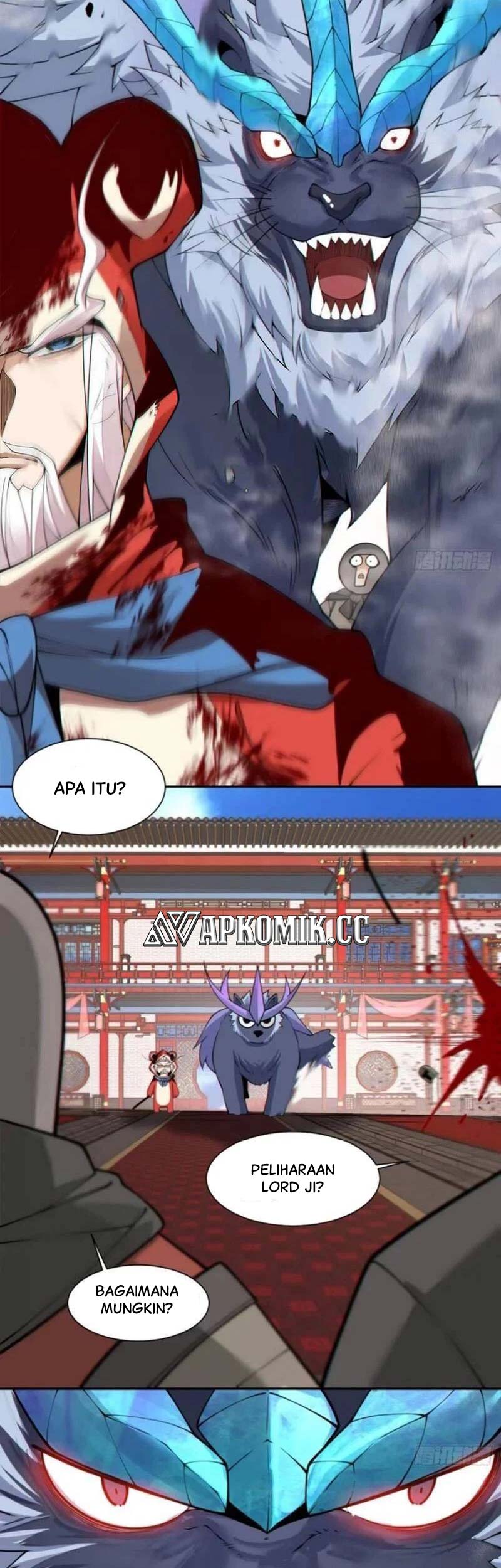 Halaman 27
