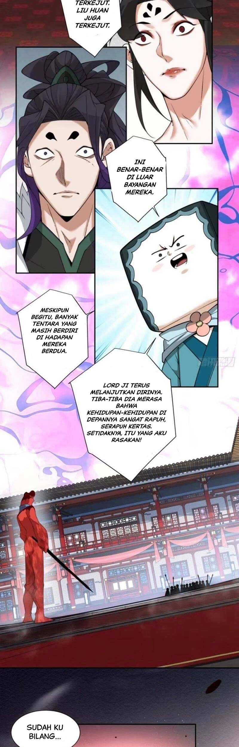 Halaman 30