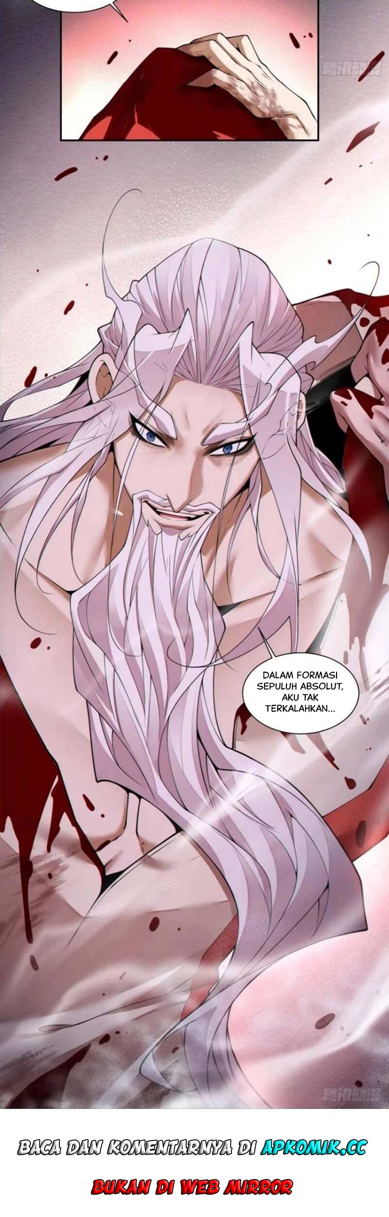 Halaman 31