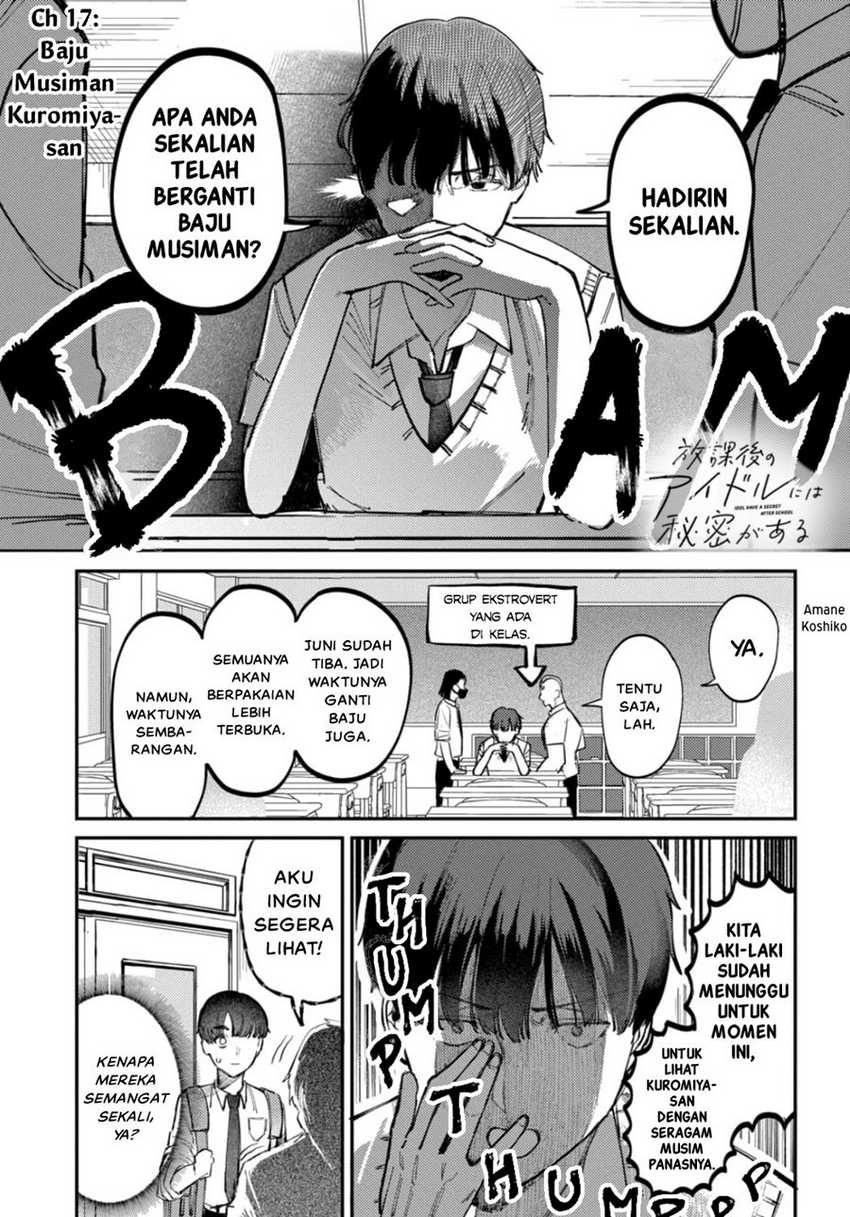 Halaman 1