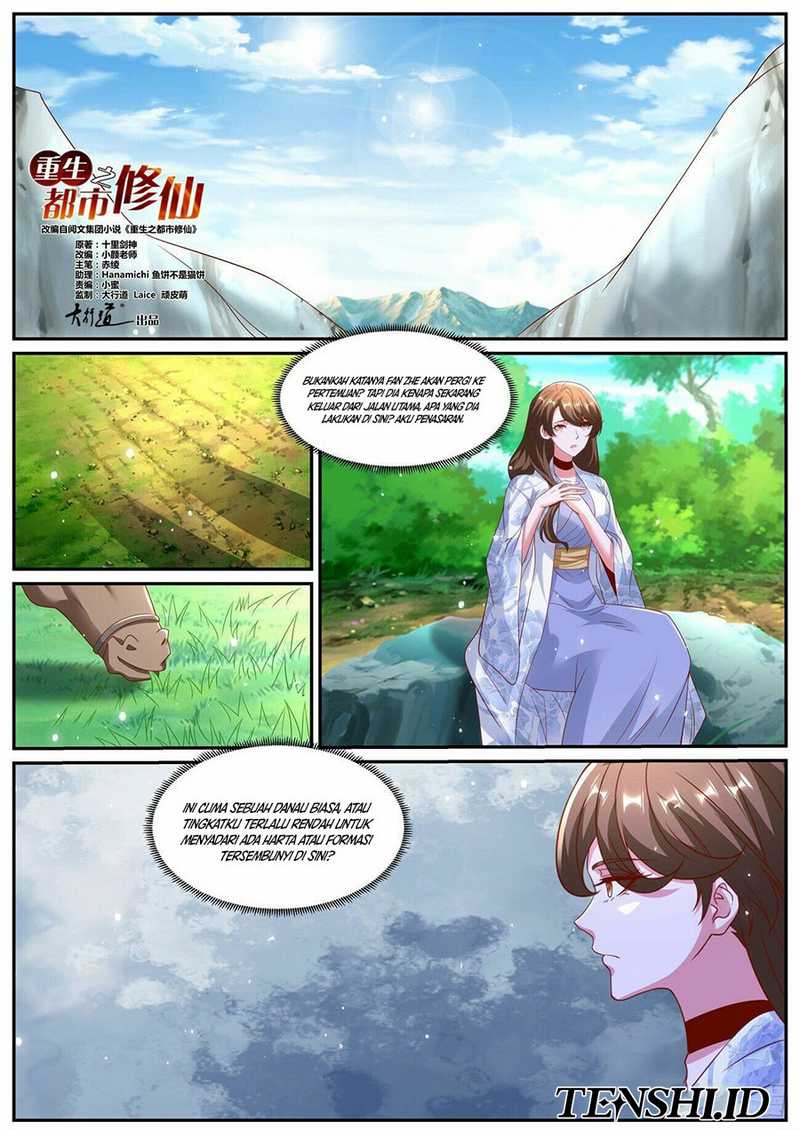 Halaman 3