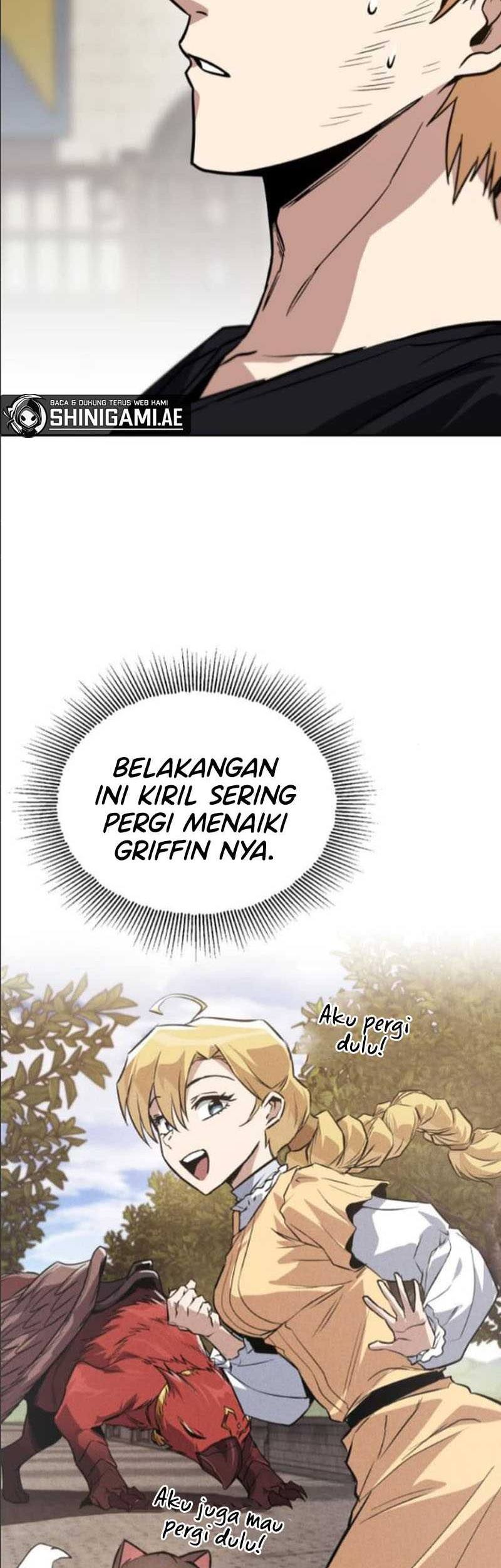 Halaman 63