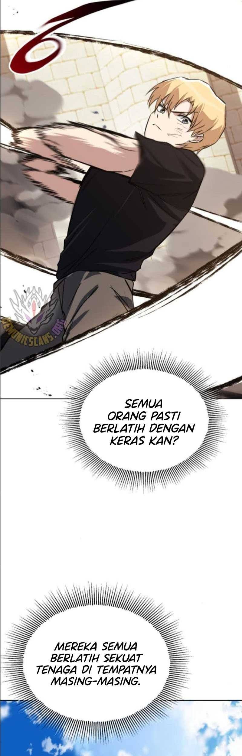 Halaman 66