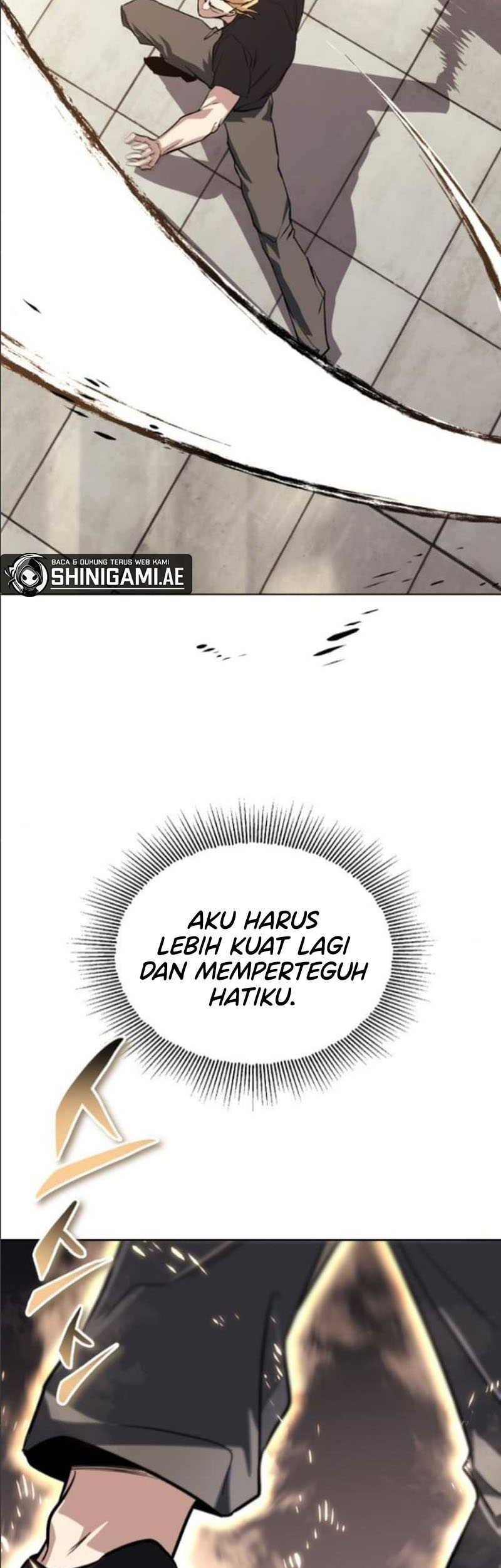 Halaman 68