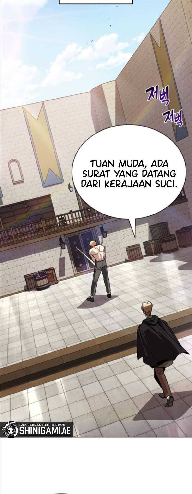 Halaman 73