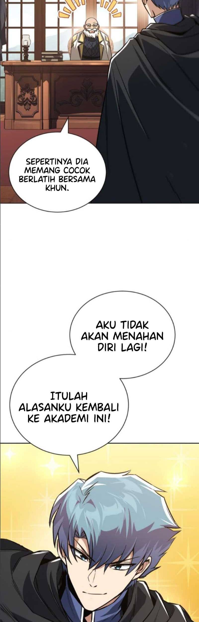 Halaman 48