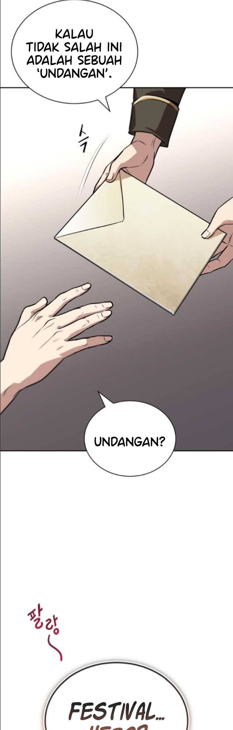 Halaman 74