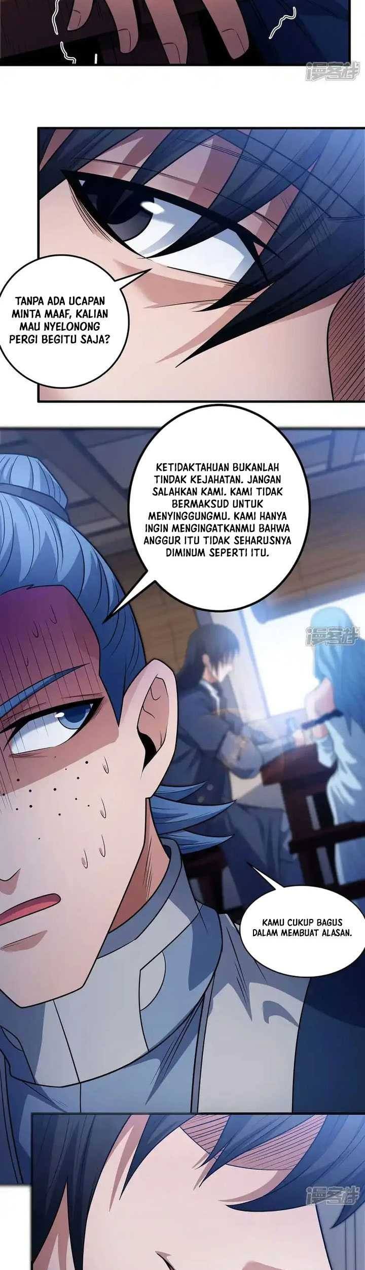 Halaman 20